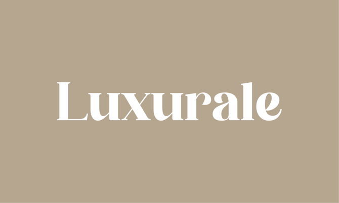 Luxurale.com